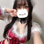 ヒメ日記 2025/05/14 13:23 投稿 まき クラスメイト