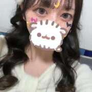 ヒメ日記 2025/08/09 23:50 投稿 まき クラスメイト