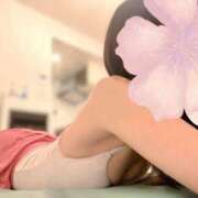 ヒメ日記 2025/10/29 21:07 投稿 杉野ひかり FROG SPA(フロッグスパ)