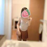 ヒメ日記 2025/12/03 20:59 投稿 杉野ひかり FROG SPA(フロッグスパ)