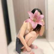 ヒメ日記 2026/02/04 12:27 投稿 杉野ひかり FROG SPA(フロッグスパ)