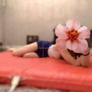ヒメ日記 2026/02/18 13:37 投稿 杉野ひかり FROG SPA(フロッグスパ)