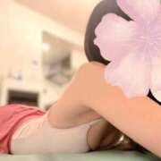 ヒメ日記 2026/02/23 12:14 投稿 杉野ひかり FROG SPA(フロッグスパ)