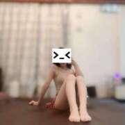 ヒメ日記 2026/03/29 21:17 投稿 杉野ひかり FROG SPA(フロッグスパ)