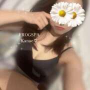 杉野ひかり 米倉かなえ FROG SPA(フロッグスパ)