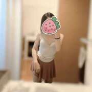 杉野ひかり 杉野ひかり FROG SPA(フロッグスパ)