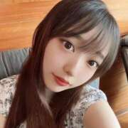 ヒメ日記 2025/05/31 20:05 投稿 桜いちご ブルーバード