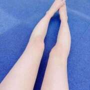 ヒメ日記 2025/03/26 08:47 投稿 朝峰 うらら 人妻セレブ宮殿