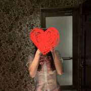 ヒメ日記 2025/05/07 09:10 投稿 朝峰 うらら 人妻セレブ宮殿