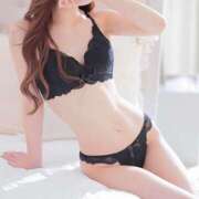 朝峰 うらら 🌹 人妻セレブ宮殿