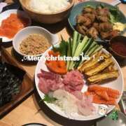 ヒメ日記 2025/12/25 00:19 投稿 河嶋 うい 頂-ITADAKI-