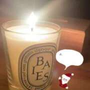 ヒメ日記 2025/12/25 00:29 投稿 河嶋 うい 頂-ITADAKI-