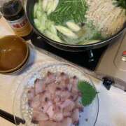 ヒメ日記 2025/12/25 03:09 投稿 河嶋 うい 頂-ITADAKI-