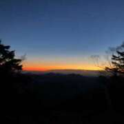 河嶋 うい 自然派🏔´- 頂-ITADAKI-