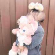 ヒメ日記 2025/02/25 14:00 投稿 こはく 恋するバニー