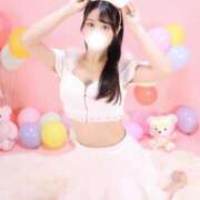 ヒメ日記 2025/02/26 09:42 投稿 こはく 恋するバニー