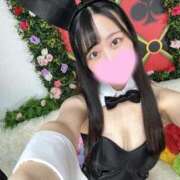 ヒメ日記 2025/03/19 20:01 投稿 こはく 恋するバニー