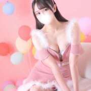 ヒメ日記 2025/04/11 09:45 投稿 こはく 恋するバニー