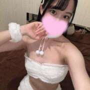 ヒメ日記 2025/05/07 09:57 投稿 こはく 恋するバニー