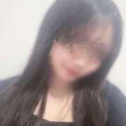 ミア はじめまして😸💕 【福岡デリヘル】20代・30代★博多で評判のお店はココです！