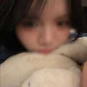 ミア 会ってくれますか？ 【福岡デリヘル】20代・30代★博多で評判のお店はココです！