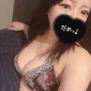 ヒメ日記 2025/02/20 09:59 投稿 りか CLUB POO HACHIOJI（プー八王子）