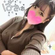 ヒメ日記 2025/02/20 17:58 投稿 りか CLUB POO HACHIOJI（プー八王子）