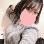 ヒメ日記 2025/02/22 12:49 投稿 りか CLUB POO HACHIOJI（プー八王子）