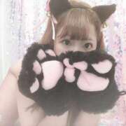 ヒメ日記 2025/02/22 15:01 投稿 りか CLUB POO HACHIOJI（プー八王子）