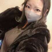 ヒメ日記 2025/02/25 12:19 投稿 りか CLUB POO HACHIOJI（プー八王子）