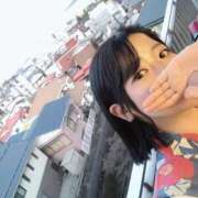 ヒメ日記 2025/02/28 12:35 投稿 りか CLUB POO HACHIOJI（プー八王子）