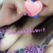 ヒメ日記 2025/03/03 18:32 投稿 りか CLUB POO HACHIOJI（プー八王子）