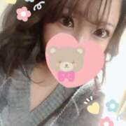 ヒメ日記 2025/03/04 13:12 投稿 りか CLUB POO HACHIOJI（プー八王子）