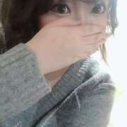 ヒメ日記 2025/03/04 20:50 投稿 りか CLUB POO HACHIOJI（プー八王子）