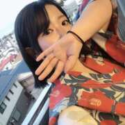 ヒメ日記 2025/03/05 15:14 投稿 りか CLUB POO HACHIOJI（プー八王子）