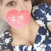 りか したいの♥️ CLUB POO HACHIOJI（プー八王子）