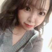 りか ラスト(ㅅ´ ˘ `) CLUB POO HACHIOJI（プー八王子）