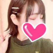 ヒメ日記 2025/02/11 16:11 投稿 山口りいさ 大人めシンデレラ 新横浜店（シンデレラグループ）