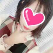 ヒメ日記 2025/03/20 13:07 投稿 山口りいさ 大人めシンデレラ 新横浜店（シンデレラグループ）