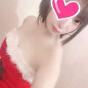 ヒメ日記 2025/03/22 14:19 投稿 山口りいさ 大人めシンデレラ 新横浜店（シンデレラグループ）