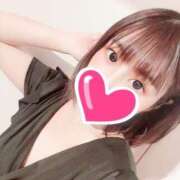 ヒメ日記 2025/04/01 02:43 投稿 山口りいさ 大人めシンデレラ 新横浜店（シンデレラグループ）