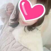 ヒメ日記 2025/04/04 17:44 投稿 山口りいさ 大人めシンデレラ 新横浜店（シンデレラグループ）