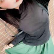 ヒメ日記 2025/04/05 16:25 投稿 山口りいさ 大人めシンデレラ 新横浜店（シンデレラグループ）