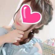 ヒメ日記 2025/04/14 14:14 投稿 山口りいさ 大人めシンデレラ 新横浜店（シンデレラグループ）