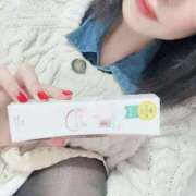 ヒメ日記 2025/05/16 14:25 投稿 山口りいさ 大人めシンデレラ 新横浜店（シンデレラグループ）