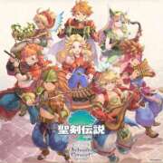 ヒメ日記 2025/05/16 17:02 投稿 山口りいさ 大人めシンデレラ 新横浜店（シンデレラグループ）