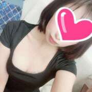 ヒメ日記 2025/07/06 18:27 投稿 山口りいさ 大人めシンデレラ 新横浜店（シンデレラグループ）