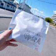 ヒメ日記 2025/10/12 15:02 投稿 山口りいさ 大人めシンデレラ 新横浜店（シンデレラグループ）