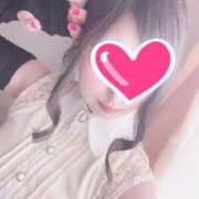 ヒメ日記 2025/11/10 14:24 投稿 山口りいさ 大人めシンデレラ 新横浜店（シンデレラグループ）