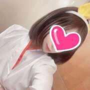 ヒメ日記 2025/11/13 16:38 投稿 山口りいさ 大人めシンデレラ 新横浜店（シンデレラグループ）